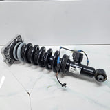 2024 BMW XM G09 Rear Right Side Shock Absorber 5A3AE96
