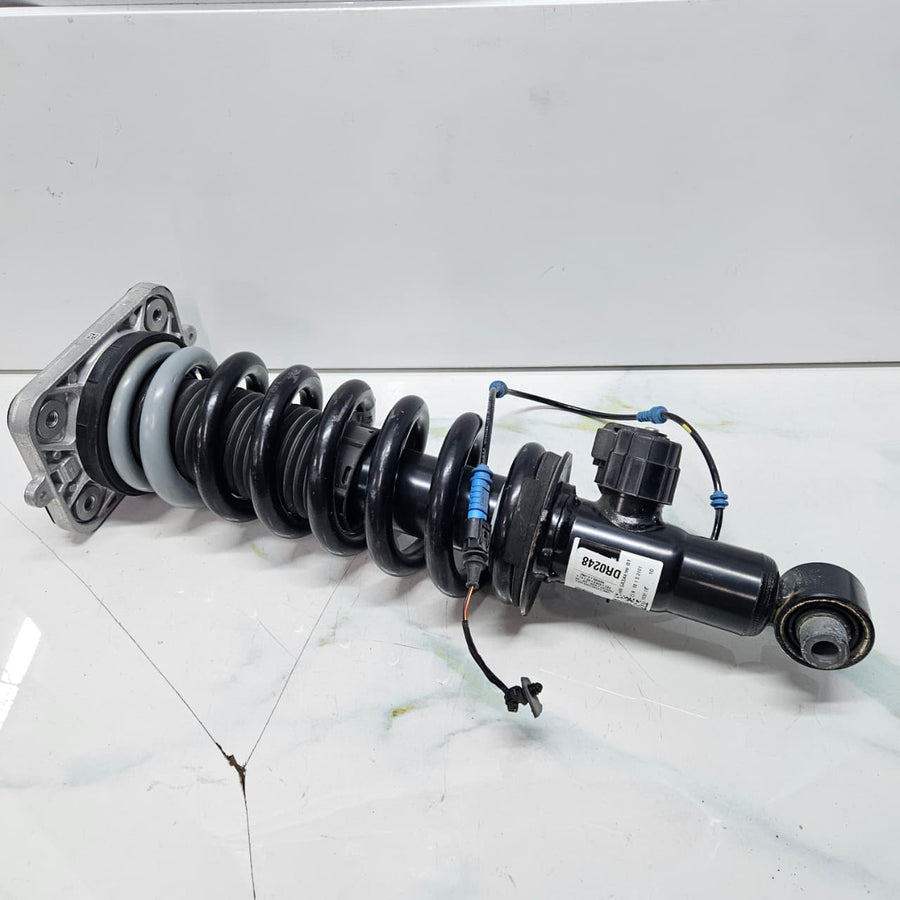 2024 BMW XM G09 Rear Right Side Shock Absorber 5A3AE96
