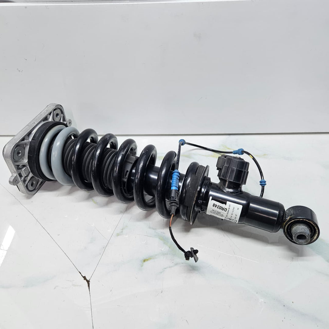 2024 BMW XM G09 Rear Right Side Shock Absorber 5A3AE96