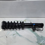 قم بتحميل الصورة إلى عارض الصور، 2023-2025 BMW XM G09 Front Right Electric Shock Absorber 5A3AE92