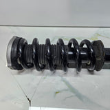 2023-2025 BMW XM G09 Front Right Electric Shock Absorber 5A3AE92