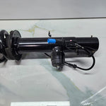 قم بتحميل الصورة إلى عارض الصور، 2023-2025 BMW XM G09 Front Right Electric Shock Absorber 5A3AE92