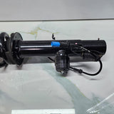 2023-2025 BMW XM G09 Front Right Electric Shock Absorber 5A3AE92