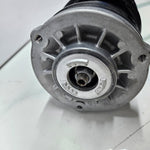 قم بتحميل الصورة إلى عارض الصور، 2023-2025 BMW XM G09 Front Right Electric Shock Absorber 5A3AE92