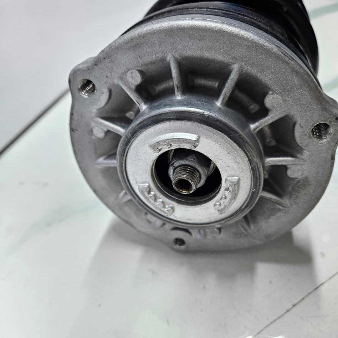 2023-2025 BMW XM G09 Front Right Electric Shock Absorber 5A3AE92