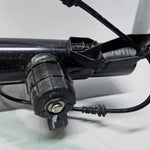 قم بتحميل الصورة إلى عارض الصور، 2023-2025 BMW XM G09 Front Right Electric Shock Absorber 5A3AE92
