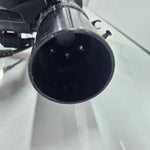 قم بتحميل الصورة إلى عارض الصور، 2023-2025 BMW XM G09 Front Right Electric Shock Absorber 5A3AE92