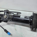 قم بتحميل الصورة إلى عارض الصور، 2023-2025 BMW XM G09 Front Right Electric Shock Absorber 5A3AE92