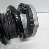 2023-2025 BMW XM G09 Front Right Electric Shock Absorber 5A3AE92