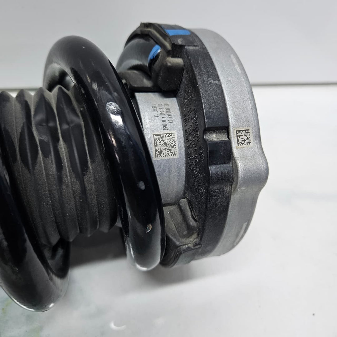 2023-2025 BMW XM G09 Front Right Electric Shock Absorber 5A3AE92