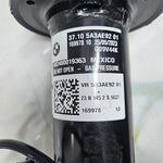 قم بتحميل الصورة إلى عارض الصور، 2023-2025 BMW XM G09 Front Right Electric Shock Absorber 5A3AE92