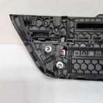 Load image into Gallery viewer, BMW 5 Series G30 G31 Climate A/C Control Radio Panel Front Heated Seats 6999400