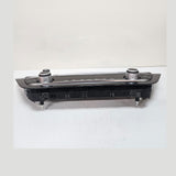 BMW 5er G30 G31 Klimaautomatik Bedienteil Radioblende mit Sitzheizung vorne 6999400