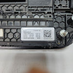 Load image into Gallery viewer, BMW 5 Series G30 G31 Climate A/C Control Radio Panel Front Heated Seats 6999400