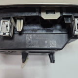 2023-2025 BMW X1 U11 iX1 iX2 Gear Selector Switch 9473170 USED