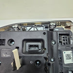 Load image into Gallery viewer, 2023-2025 BMW X1 U11 iX1 iX2 Gear Selector Switch 9473170 USED