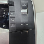 Load image into Gallery viewer, 2023-2025 BMW X1 U11 iX1 iX2 Gear Selector Switch 9473170 USED