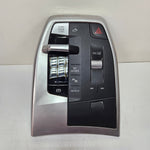 Load image into Gallery viewer, 2023-2025 BMW X1 U11 iX1 iX2 Gear Selector Switch 9473170 USED