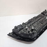 2017 BMW G01 X3 G02 X4 Air Conditioning Panel 6999451 USED