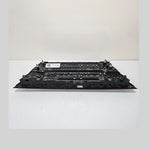 Load image into Gallery viewer, 2017 BMW G01 X3 G02 X4 Air Conditioning Panel 6999451 USED