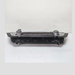 Load image into Gallery viewer, 2017 BMW G01 X3 G02 X4 Air Conditioning Panel 6999451 USED