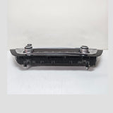 2017 BMW G01 X3 G02 X4 Air Conditioning Panel 6999451 USED