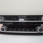 Load image into Gallery viewer, 2017 BMW G01 X3 G02 X4 Air Conditioning Panel 6999451 USED