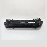 2018-2019 BMW 5 Series G30 G31 G38 530e Climate Control Panel 6834435