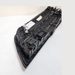 Load image into Gallery viewer, 2017-2020 BMW 5 Series G30 G31 530i Air Conditioning Control Panel 5A09B19