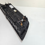 Load image into Gallery viewer, 2017-2020 BMW 5 Series G30 G31 530i Air Conditioning Control Panel 5A09B19