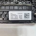 Load image into Gallery viewer, 2017-2020 BMW 5 Series G30 G31 530i Air Conditioning Control Panel 5A09B19