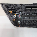 Load image into Gallery viewer, 2017-2020 BMW 5 Series G30 G31 530i Air Conditioning Control Panel 5A09B19