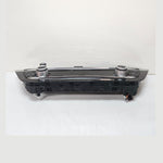 Load image into Gallery viewer, 2017-2020 BMW 5 Series G30 G31 530i Air Conditioning Control Panel 5A09B19