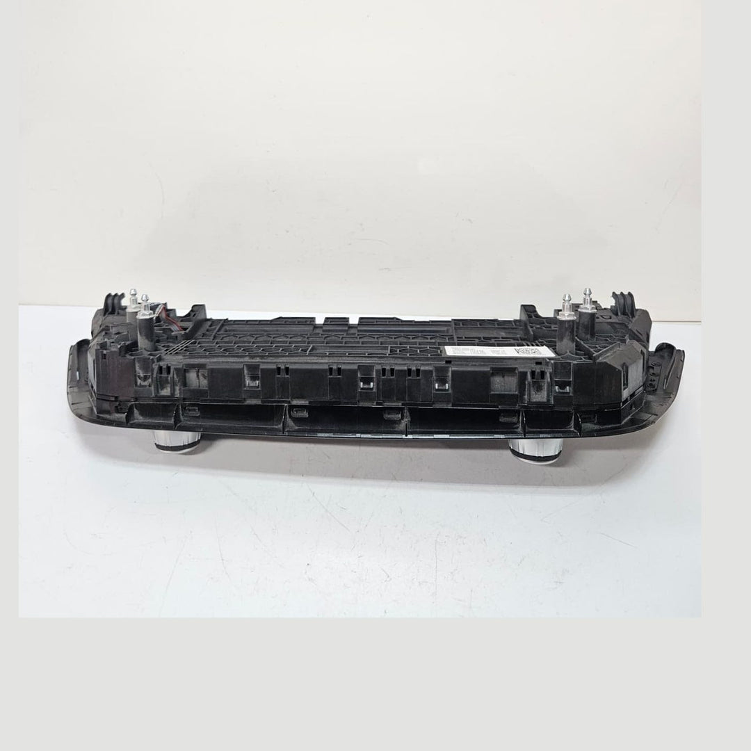 2018-2021 BMW X3 G01 Air Conditioning Climate Control Unit Switch Panel 7951986