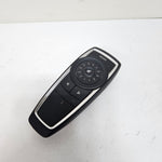 Load image into Gallery viewer, OEM BMW 5 Series F10 F11 Remote Control Multimedia 9214745