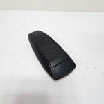 Load image into Gallery viewer, OEM BMW 5 Series F10 F11 Remote Control Multimedia 9214745