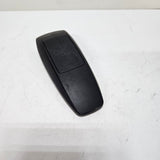 OEM BMW 5 Series F10 F11 Remote Control Multimedia 9214745