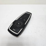 Load image into Gallery viewer, OEM BMW 5 Series F10 F11 Remote Control Multimedia 9214745