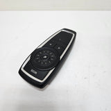 OEM BMW 5 Series F10 F11 Remote Control Multimedia 9214745