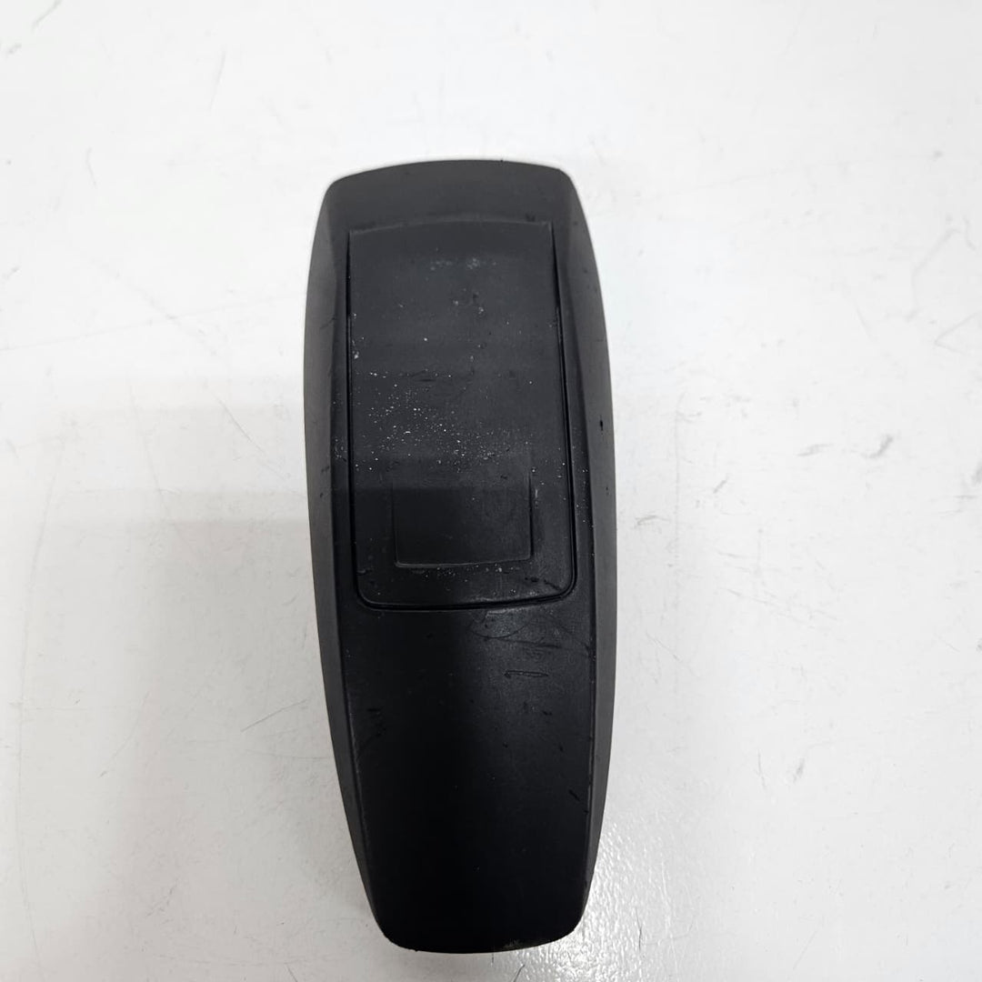 OEM BMW 5 Series F10 F11 Remote Control Multimedia 9214745