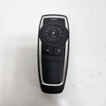 Load image into Gallery viewer, OEM BMW 5 Series F10 F11 Remote Control Multimedia 9214745