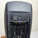 Load image into Gallery viewer, 2010-2012 7 Series F01 BMW 740i Av-Link Audio Navigation Remote Control 9214746