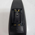 Load image into Gallery viewer, 2010-2012 7 Series F01 BMW 740i Av-Link Audio Navigation Remote Control 9214746