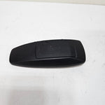 Load image into Gallery viewer, 2010-2012 7 Series F01 BMW 740i Av-Link Audio Navigation Remote Control 9214746