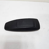2010–2012 BMW 7er F01 740i Av-Link Audio-Navigationsfernbedienung 9214746