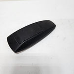 Load image into Gallery viewer, 2010-2012 7 Series F01 BMW 740i Av-Link Audio Navigation Remote Control 9214746