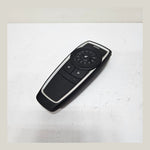 Load image into Gallery viewer, 2010-2012 7 Series F01 BMW 740i Av-Link Audio Navigation Remote Control 9214746