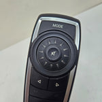 Load image into Gallery viewer, 2010-2012 7 Series F01 BMW 740i Av-Link Audio Navigation Remote Control 9214746