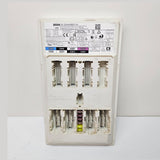 2019-2020 BMW X5 G05 Body Domain Controller 5A08057 Used