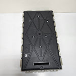 Load image into Gallery viewer, 2017-2023 BMW X3 G01 X4 G02 Body Domain Control Unit 8715810